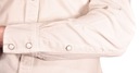 G-STAR RAW koszula regular WHITE TRELL _ L Rozmiar L