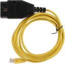 Kabel do diagnostyki samochodu, kabel interfejsu d Kod producenta Gfadongjizhenduanjiekou539