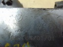 РАДІАТОР МАСТИЛА ПІДСТАВКА BMW E39 8792145  (13534883297) фото min 16