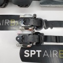 LEON 3 LEON 3 MK3 ДОСКА КОНСОЛЬ ПОДУШКИ РЕМНИ AIRBAG STARE ZWROT  фото 10