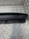 BMW G22 G82 PROTECTION ROLRTY DOUBLURE DE PASSAGE DE ROUE MOULURE 7491179photo 5