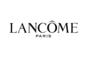 Lancôme Santal Kardamon 1,2 ml EDP Kód výrobcu 3614272040779