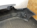 PARE-CHOCS AVANT AVANT PHARES ANTIBROUILLARD GRILLE KIA CARENS IV CODE VERNIS KU9 2013-photo 16