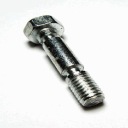 БОЛТ РАЗРЫВНОЙ (8X35) С ЗАЩИТОЙ ODS SJ-070