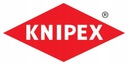 Прижимная лапка LSA с сенсорным ножом Krone Kronowski LAN KNIPEX 97 40 10