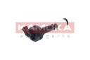 KAMOKA 4100007 CAPTEUR NIVEAU LIQUIDE REFROIDISSEMENTphoto 11