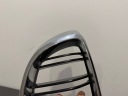 BMW M3 F80 M4 F82 GRILLE GRILLES ENSEMBLE 8068583 8068581photo 11