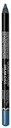Golden Rose Dream Eyes Eyeliner Trwała Konturówka Kredka 421