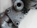 НАСОС ВАКУУМНИЙ VW JETTA V 038145209K 1.9 TDI  (17517911780) фото min 6