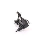 VALEO 579705 MOTEUR ESSUIE-GLACESphoto 14