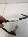 SERRE-CÂBLE NÉGATIVE FUSIBLE BATTERIE SUZUKI BALENO II 2photo 6