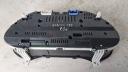 ПАНЕЛЬ ПРИЛАДІВ ПРИБОРНА ПАНЕЛЬ TOYOTA AVENSIS II T25 БЕНЗИН 8380005532 ЄВРОПА  (17522631946) фото min 6