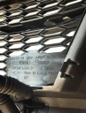 БАМПЕР ПЕРЕДНИЙ AUDI A3 S3 СЕРЕБРЯННЫЙ БЕЗ ACC 8V5807065  фото 9