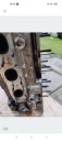 BMW 3 E90 E60 E46 316I 1.8 2.0B N42 CULASSE 7505422.9photo 8