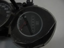 HONDA JAZZ 2 II COMPTEUR TABLEAU DE BORD 1.4B HR0294121 78100SAAG600photo 7