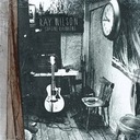 Ray Wilson - Chasing Rainbows (Digipack) (CD) Nośnik CD