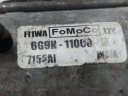 2008 FORD C-MAX I СТАРТЕР 6G9N11000  (18244122014) фото min 8
