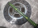 EMBRAYAGE DISQUE COLLIER VOLANT D'INERTIE SKODA FABIA I LIFT 1.4 TDIphoto 9