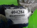 FIAT PUNTO II 1.2 ALTENATOR A4003photo 7