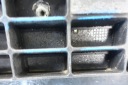 PARE-CHOCS ARRIÈRE ARRIÈRE AUDI TT 8N0 98-06 8N0807511photo 11