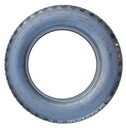 2 TIRES WIELOSEZONOWE 195/75R16C PAIR 2 PCS. 195 75 16C CALOROCZNE X 