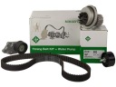 SCHAEFFLER INA 530 0405 30 POMPES À EAU KIT COURROIE DISTRIBUTIONphoto 10