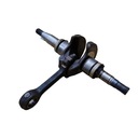 ШАТУН КОЛЕНВАЛА MCCULLOCH MAC 130