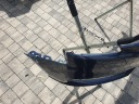 PARE-CHOCS AVANT AVANT AUDI A3 LIFT 16- 8V3807437AF 8V3853651AA 8V3807233Bphoto 10
