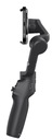 Stabilizator ręczny DJI Osmo Mobile 6 Gimbal Kod producenta CP.OS.00000213.01