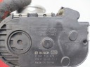 PAPILLON DES GAZ AIR HYUNDAI I30 III 3 1.4 T-GDI TGDIphoto 7