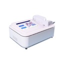 Lipo HIFU Моделирование тела Liposonix