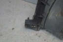 DOUBLURE PARE-CHOCS AVANT SEAT IBIZA 6J 6P0805903 (OS172)photo 10