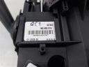 COMMUTATEUR COMPOSITE ARAIGNÉE VW GOLF V 2003-2008 1K0953503E 1K0953519photo 9