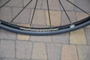 Дорожній Велосипед Scott 54Cm