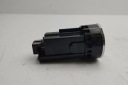 PRZYCIKS START/STOP TOYOTA RAV 4 V (XA50) TMIMB3C2 2.5L HYBRID 144KW 2020photo 8