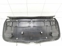 CLADDING TRUNK LIDS HONDA CIVIC VIII HB 5D 84440-SMG-E000-M1  photo 11