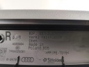 AUDI Q3 83A SPORTBACK GARNITURE COUVERCLES DE COFFRE COUVERCLES DE COFFRE ENSEMBLEphoto 8