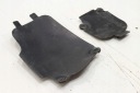 BOUCHON PASSAGE DE ROUE GAUCHE 2PCS BMW Z4 E85photo 7