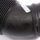AUDI A7 4G 3.0 TDI FIL ADMISSION ASPIRATION FILTRE AIR 059129615Qphoto 12