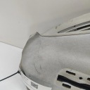 ÉTAGÈRE COUVERCLES DE COFFRE JAGUAR XJ (X350) 2W9346510AE 30251120 4.2L 219KW 2008photo 9