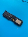 MOTOROLA Edge + зуммерный динамик PLUS
