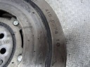 VOLANT BIMASSE BI-MASSE 415027410 MINI ONE R50 1.4Dphoto 5