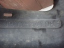 ПІДКРИЛОК ПЕРІД PEUGEOT 307 CC 2.0 2006 КАБРІО EU 10001  (17442211049) фото min 7