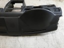 PLANK ROZDZIELCZA, TORPEDO MERCEDES-BENZ B (W245) 1698600005 2.0L DIESEL  photo 7