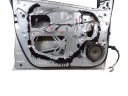 P196 PORTES GAUCHE AVANT GAUCHE AVANT TOYOTA YARIS II 2 5D RESTYLAGE 2009-2011 1E7photo 11