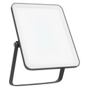 OSRAM LEDVANCE Светодиодный прожектор Прожектор Essential 30W 4000K 4058075768079