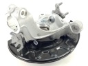 ROTULE DE DIRECTION VW TIGUAN 5Q0407257Cphoto 9
