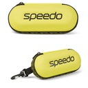 ЧЕХОЛ ДЛЯ ХРАНЕНИЯ ОЧКОВ SPEEDO ЧЕХОЛ ДЛЯ ОЧКОВ ЖЕСТКИЙ ЧЕХОЛ