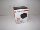 ДОК-СТАНЦИЯ ALXUM USB 3.0 SATA 6G