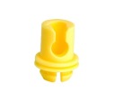 BMW F15 F16 F85 G30 ДВЕРНОЙ ЗАМОК КЛИП БЕЗОПАСНОСТИ ЗАЩЕЛКА